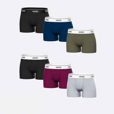 Star Classic 6-Pack