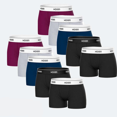 Star Classic 10-Pack