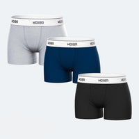 Star Classic 3-Pack