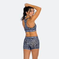 Star Winter Sports 6-Pack