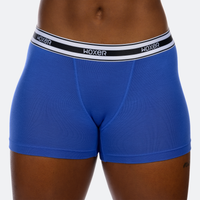 Star Cobalt