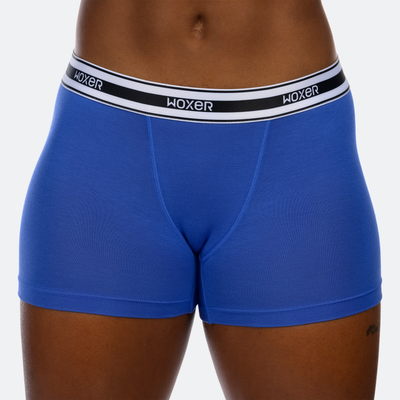 Star Cobalt