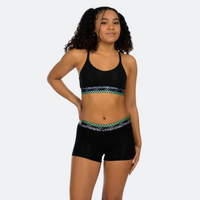 Star Winter Sports 6-Pack