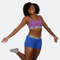 Star Cobalt