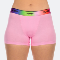 Star Pink Y2K