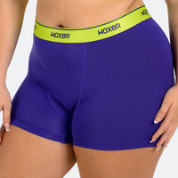 Star High Waisted Taffy