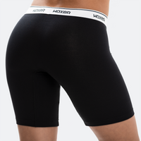 Biker Black 3-Pack