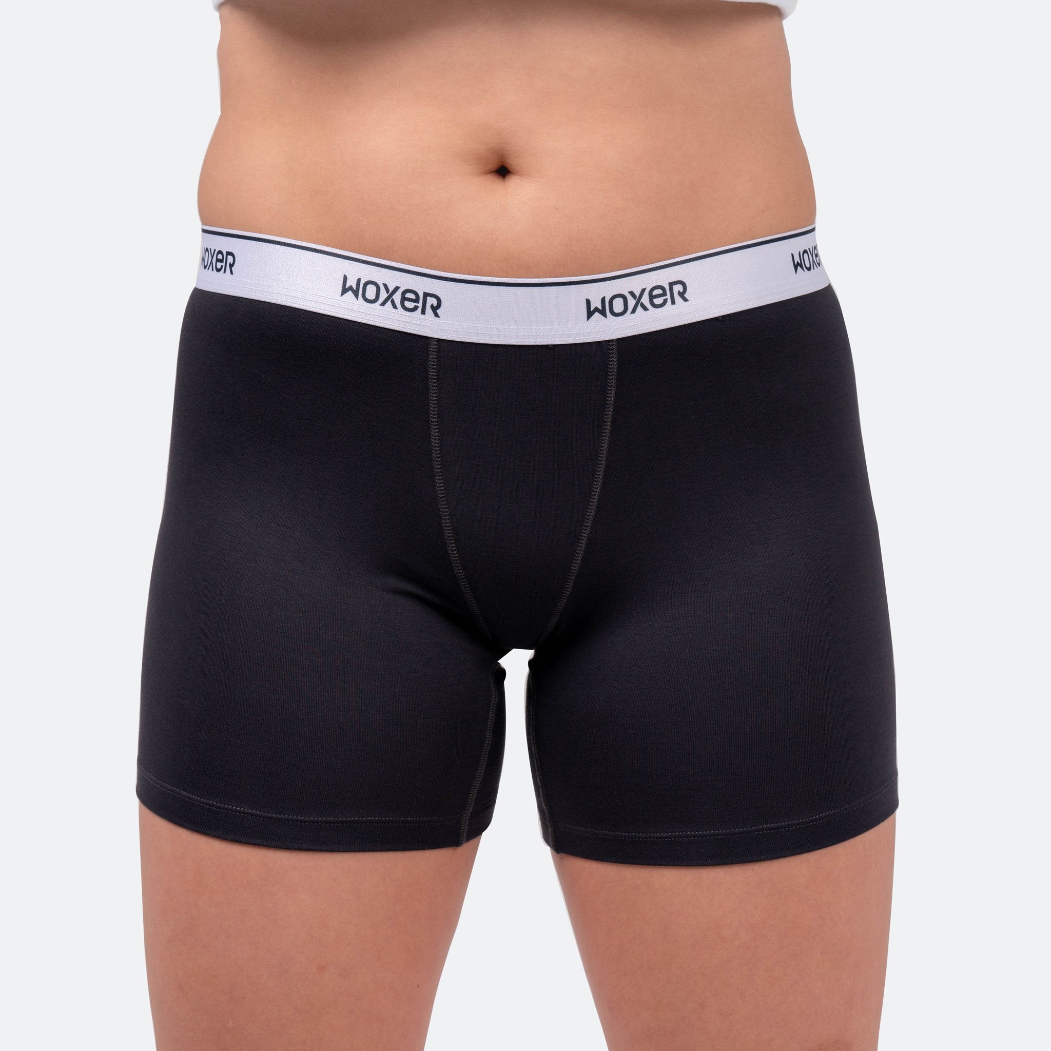 Baller Color 6-Pack