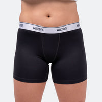 Baller Color 6-Pack