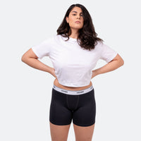 Baller Colors 3-Pack