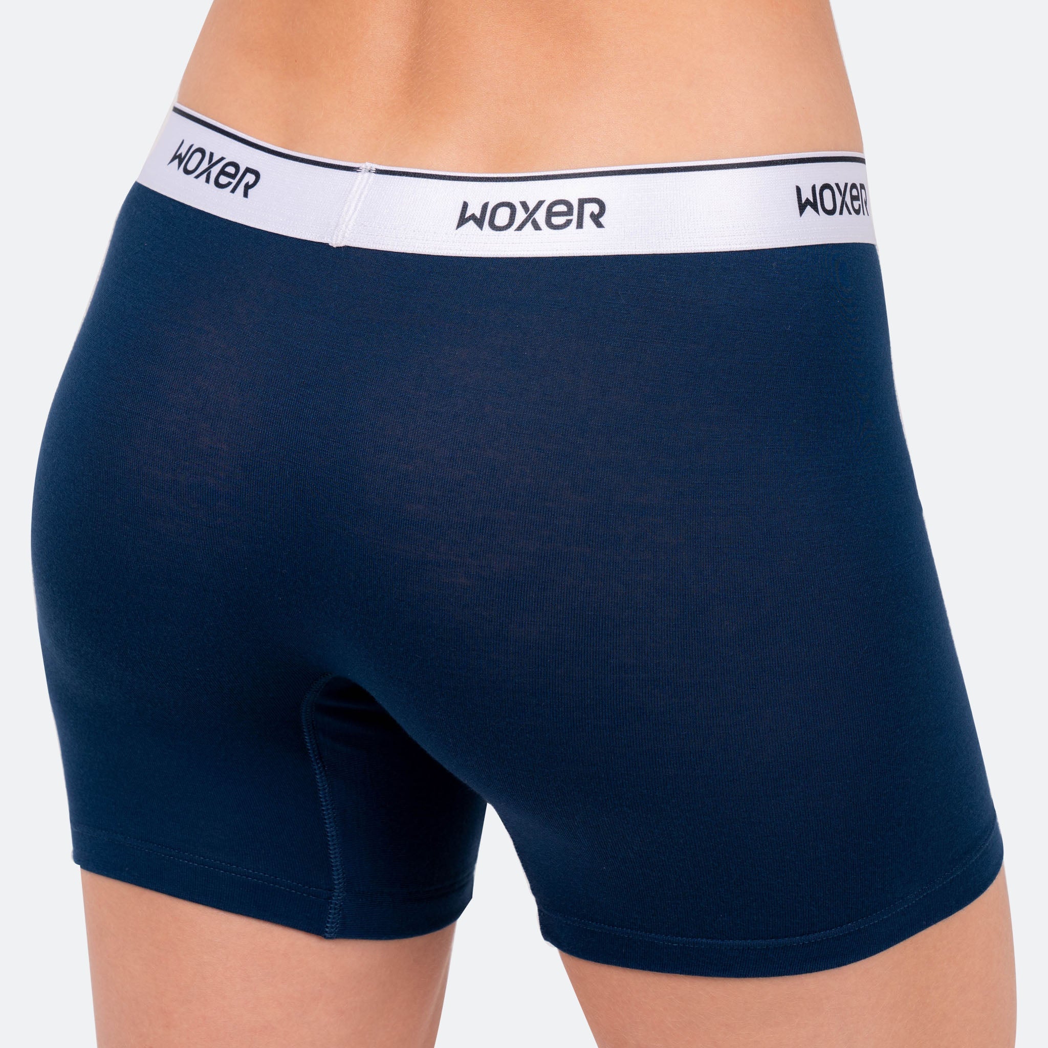 Baller Classic 10-Pack