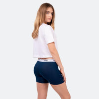 Baller Color 6-Pack