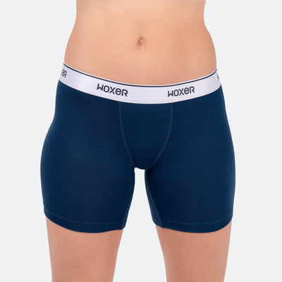 Baller Navy