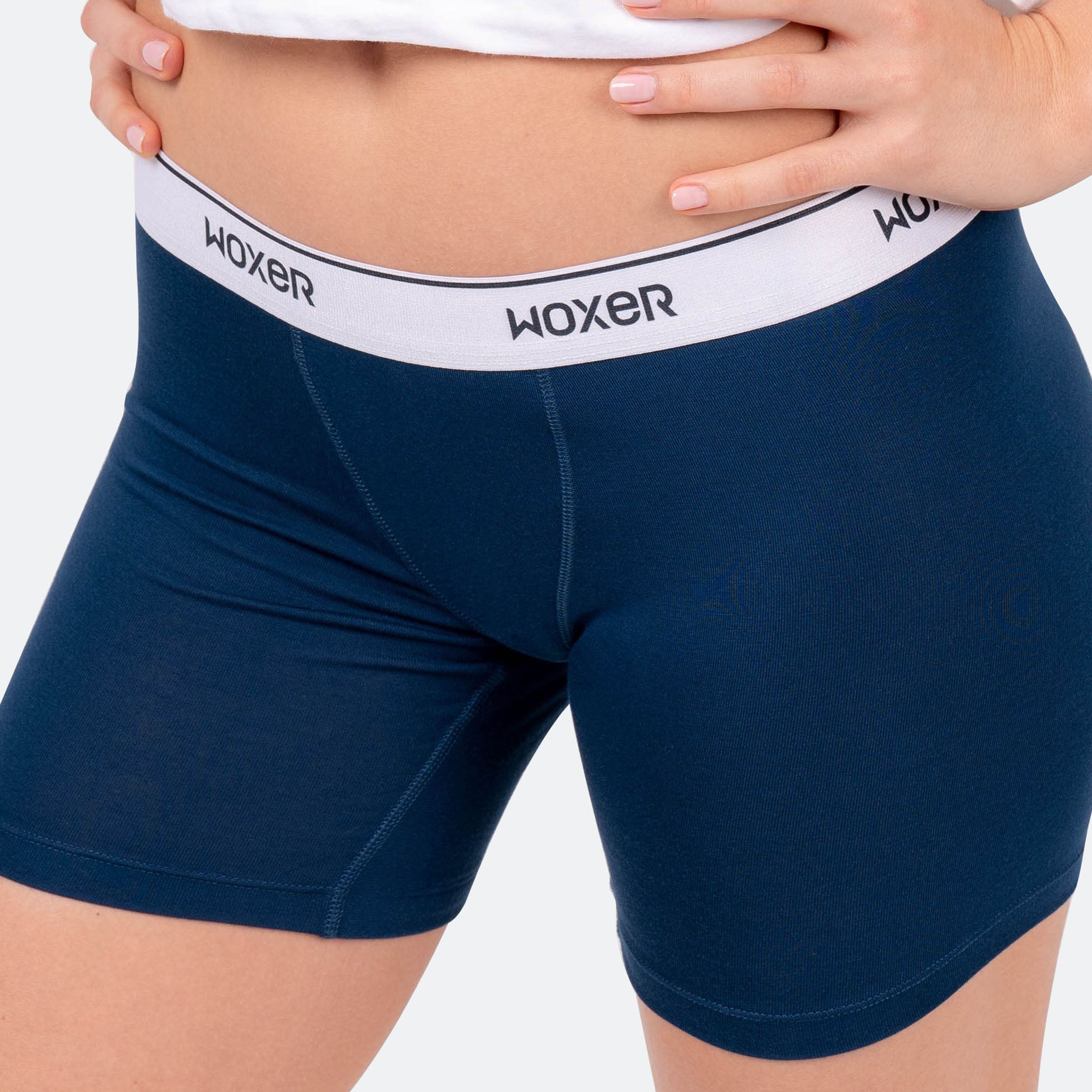 Baller Classic 6-Pack