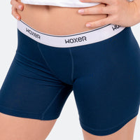 Baller Classic 6-Pack