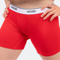 Baller Color 6-Pack