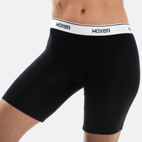 Biker Black 3-Pack