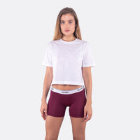 Baller Color 6-Pack
