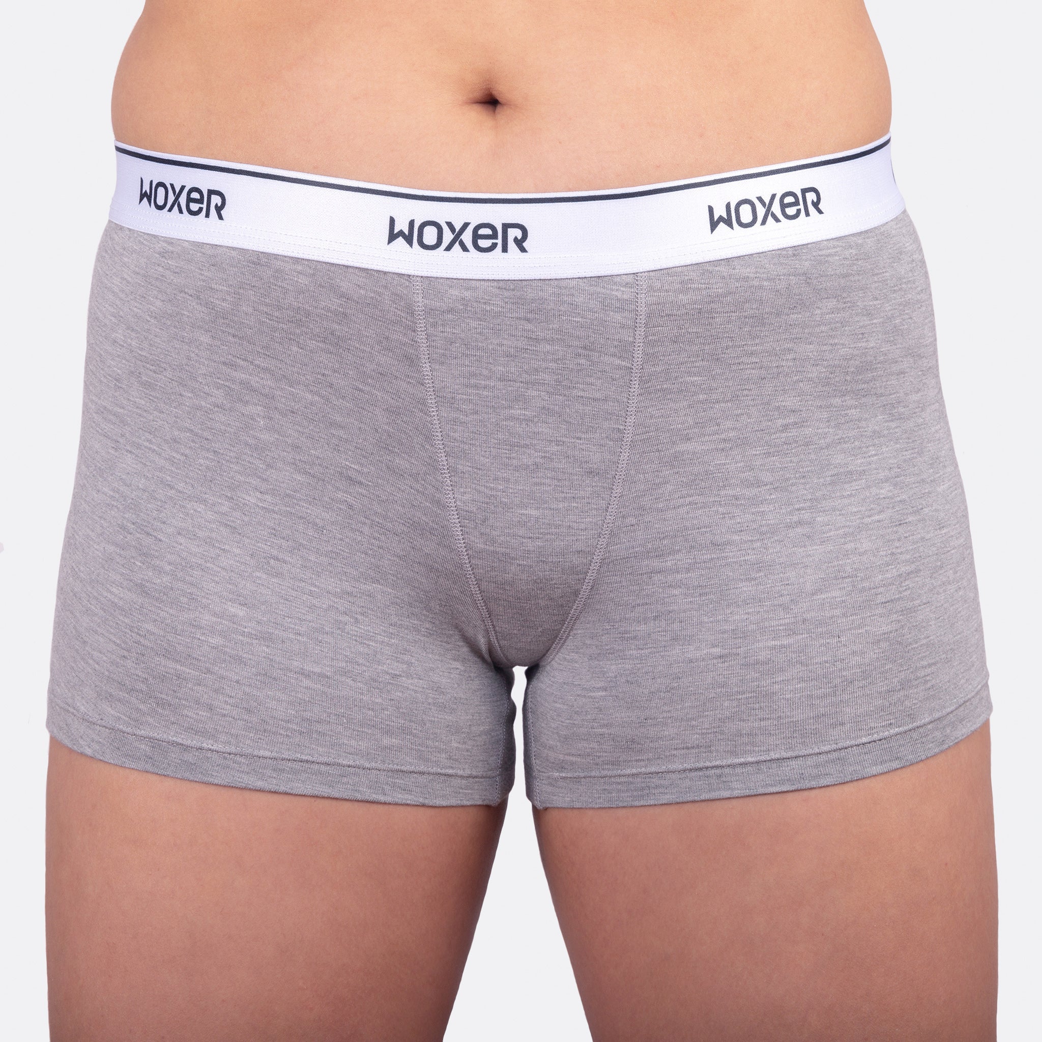 Star Classic 10-Pack