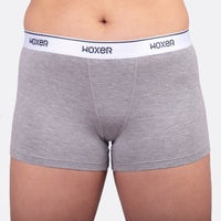 Star Classic 10-Pack