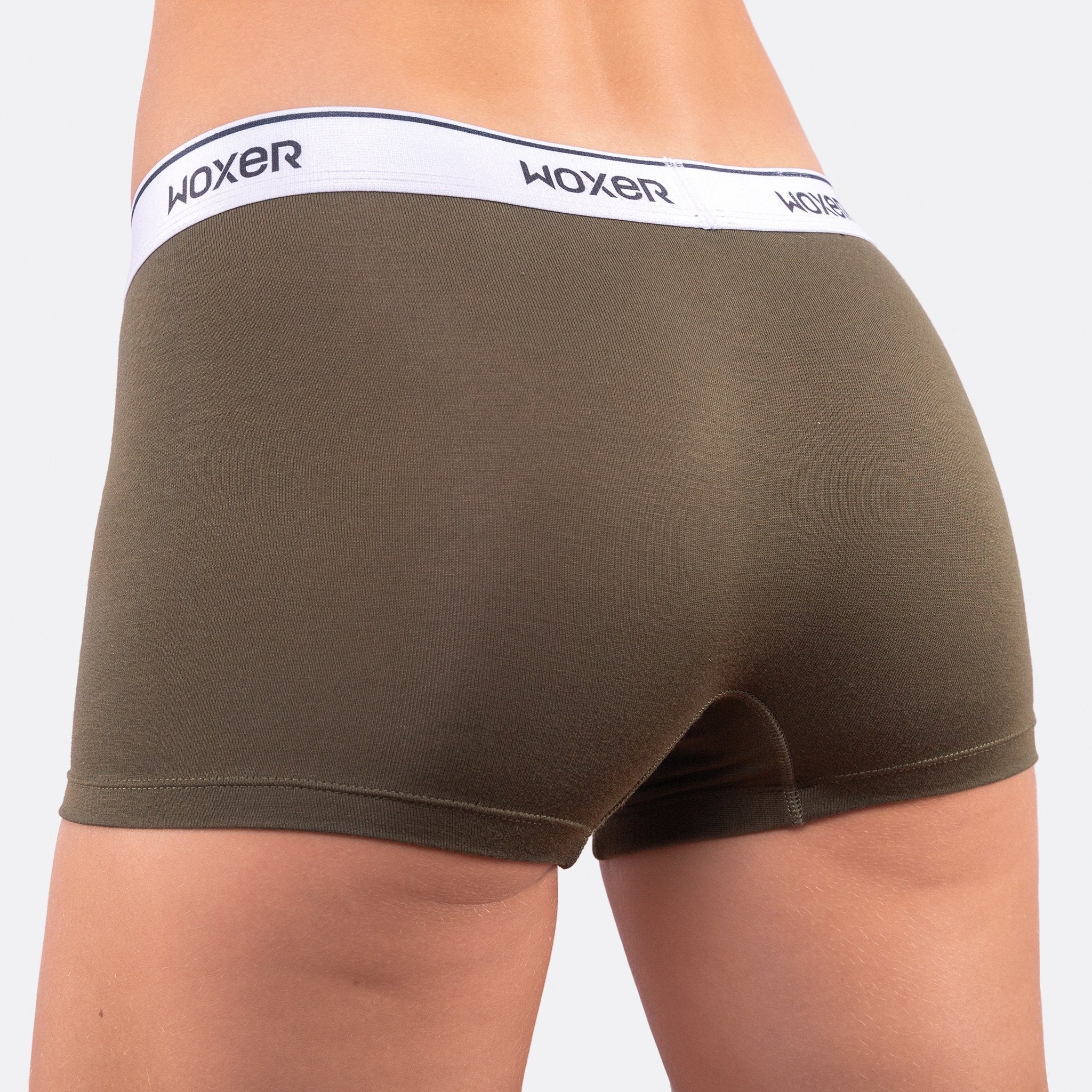 Stud Color 3-Pack