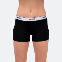 Star Blackout 6-Pack