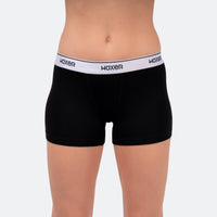 Star Best of Black 6-Pack