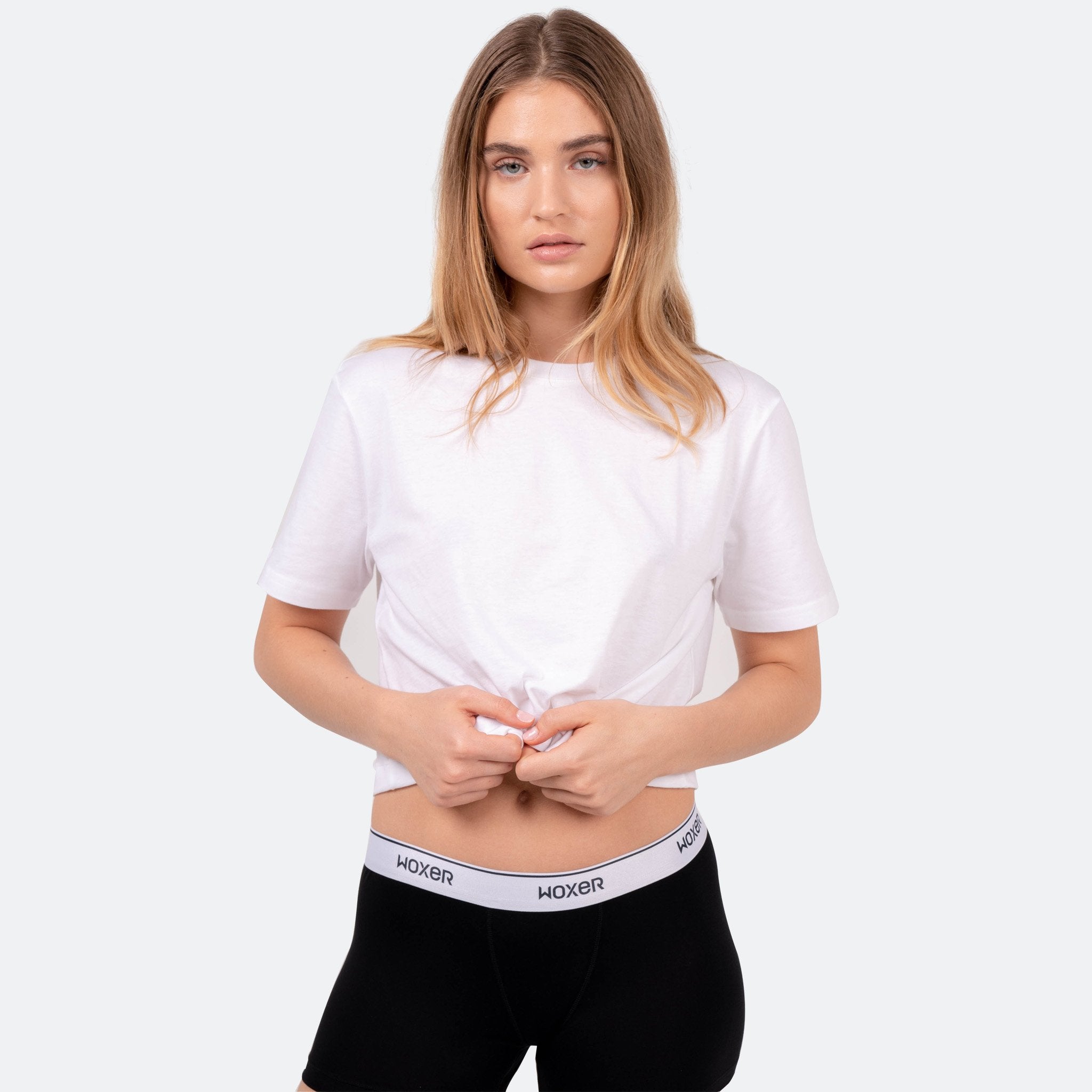 Stud Best Sellers 3-Pack