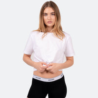 Stud Best Sellers 3-Pack