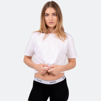 Star Black 3-Pack