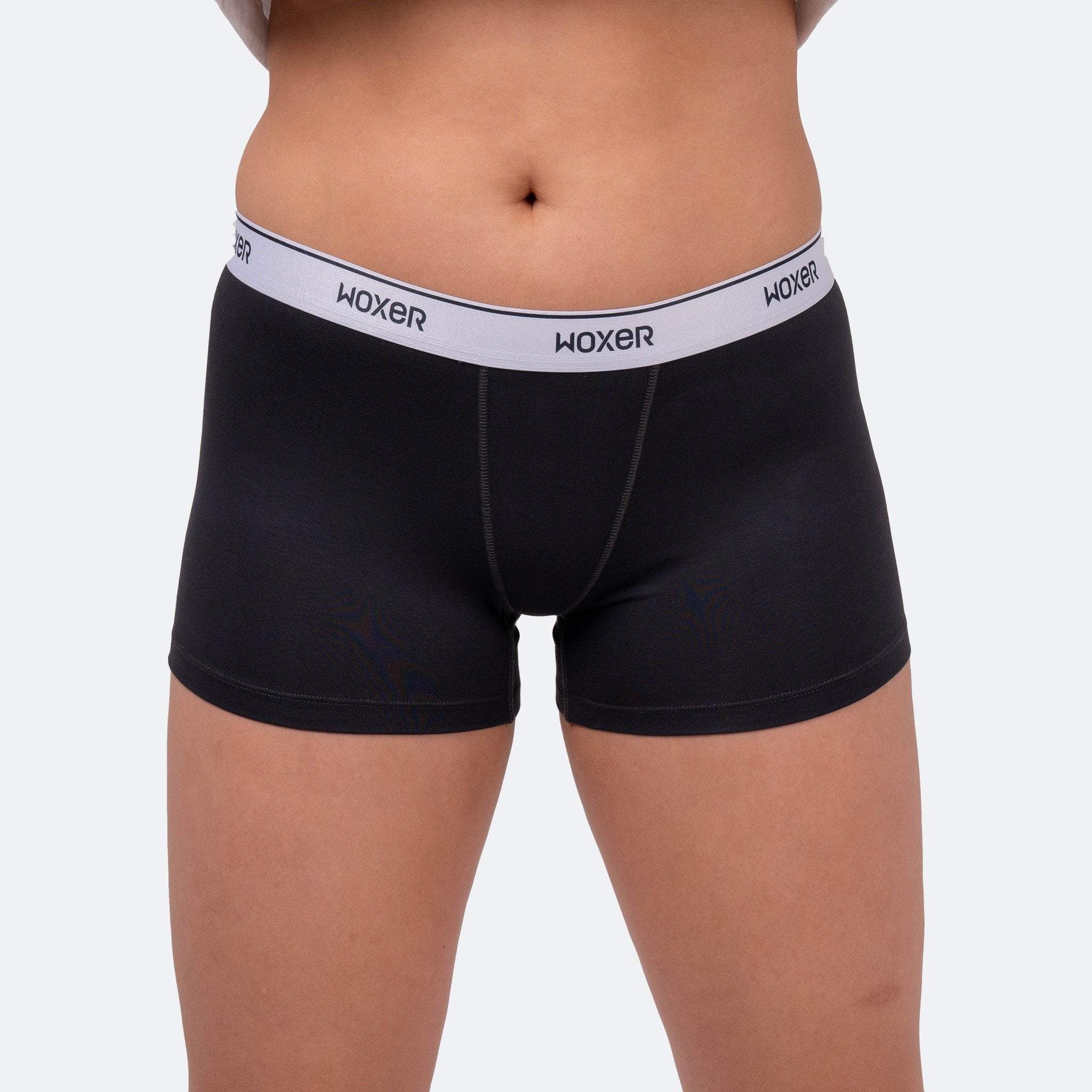 Stud Grey