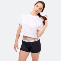 Stud Grey