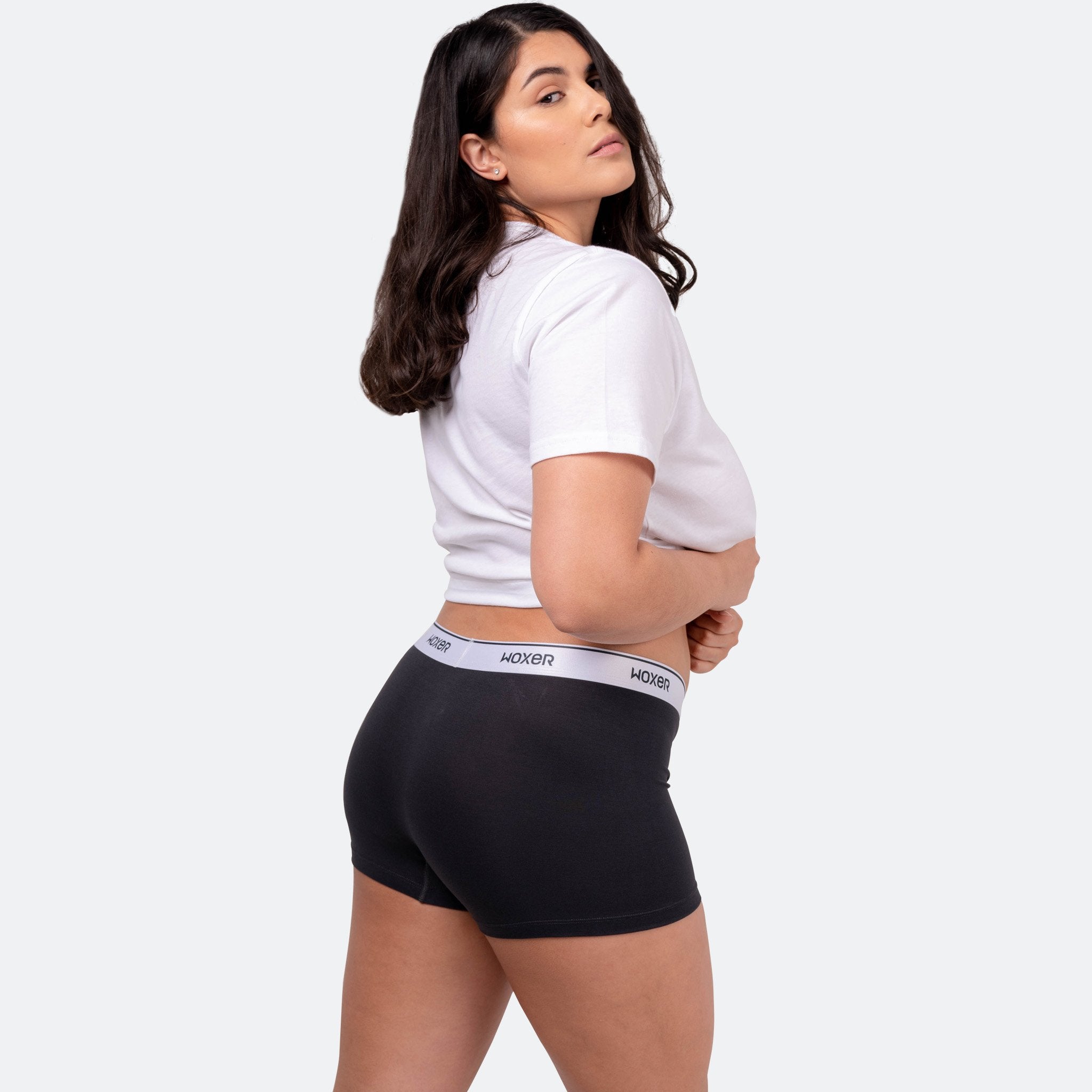 Stud Colors 3-Pack