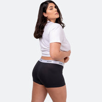 Stud Colors 3-Pack