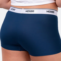 Star Classic 10-Pack
