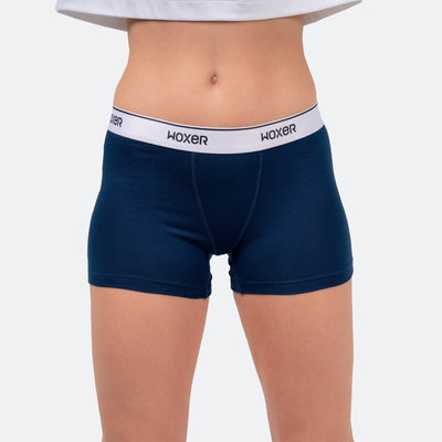 Stud Navy