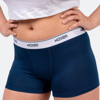 Stud Classic 3-Pack