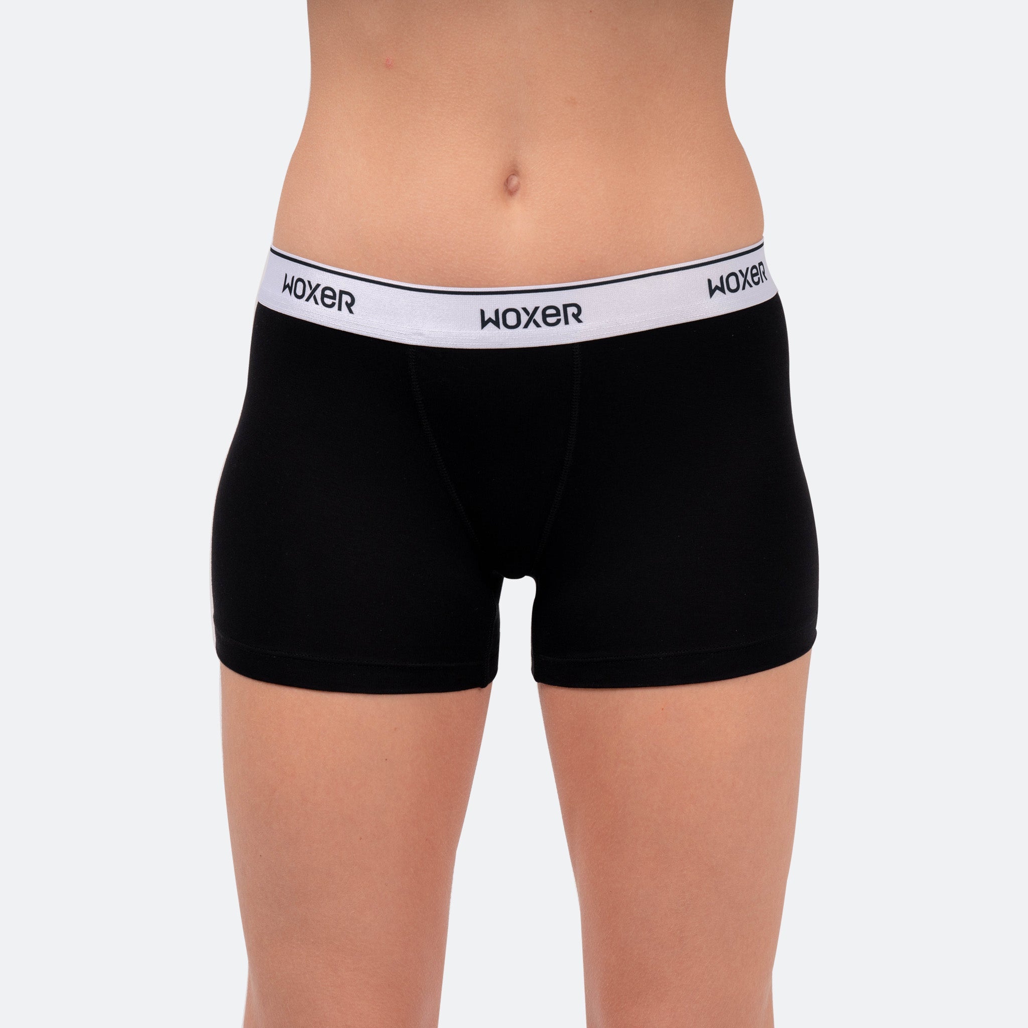 Star Black 10-Pack