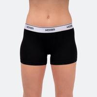 Stud Black 10-Pack