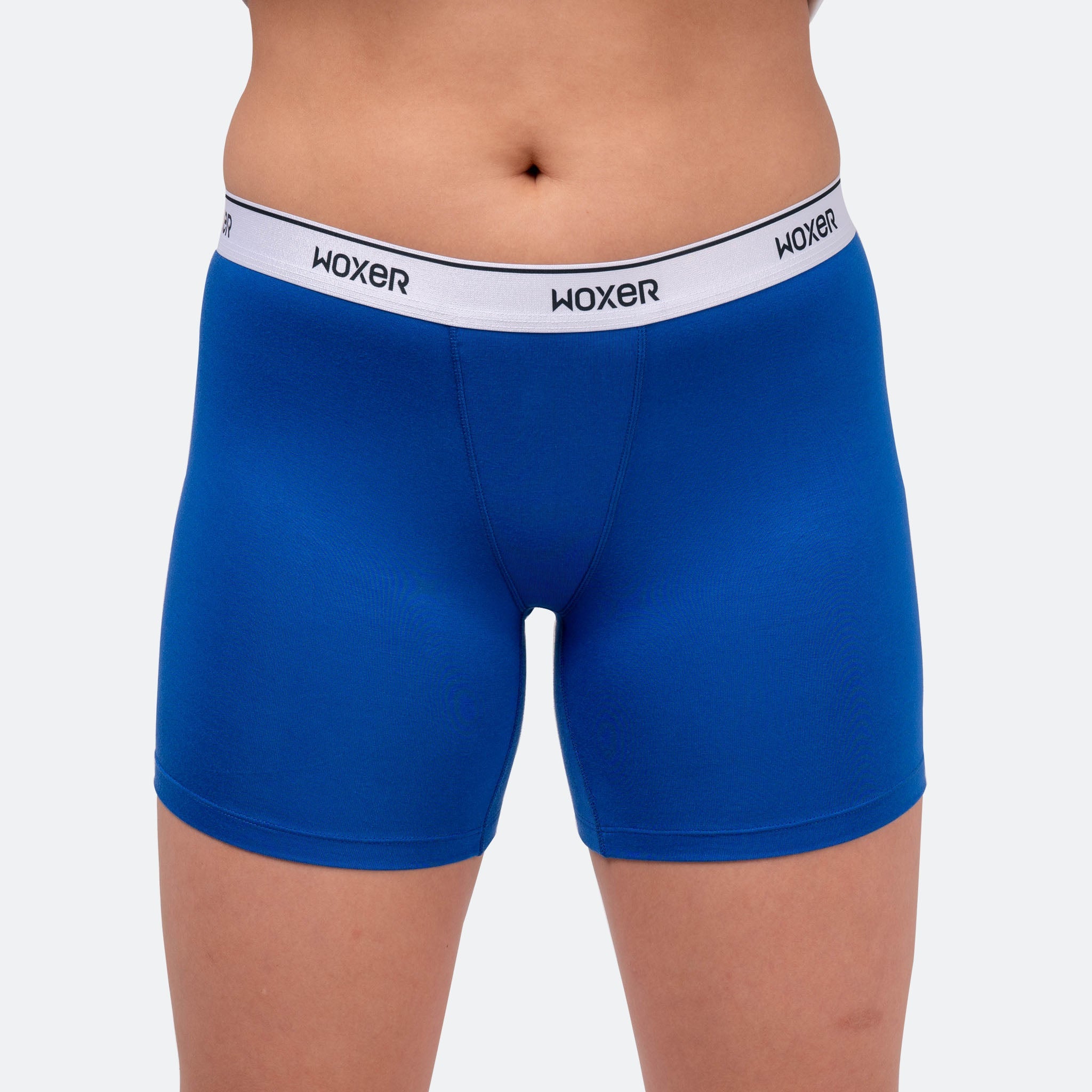 Baller Surprise 6-Pack
