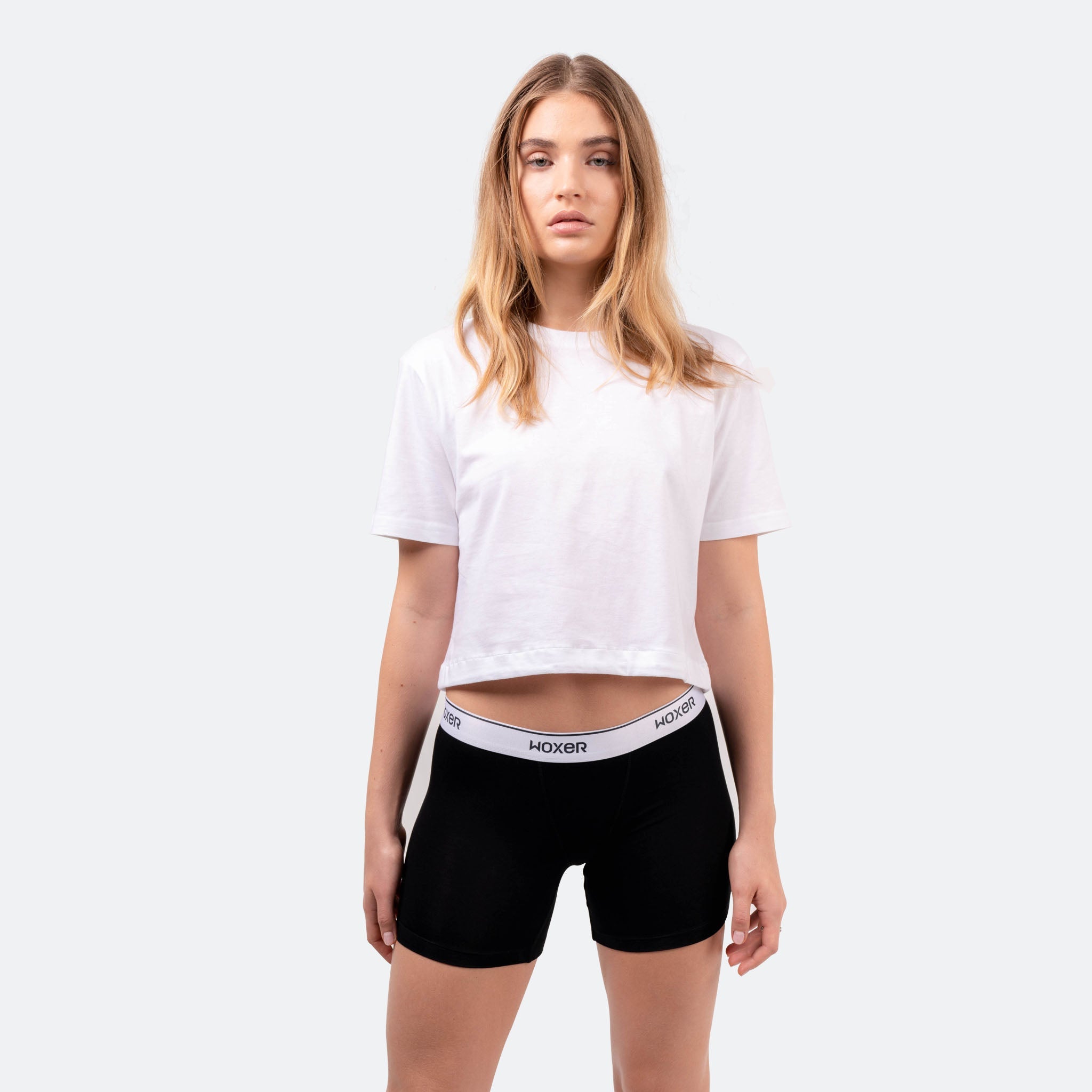Baller Classic 6-Pack