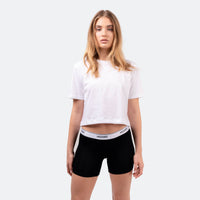 Baller Classic 6-Pack