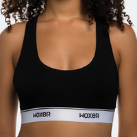 Boss Haven 6-Pack